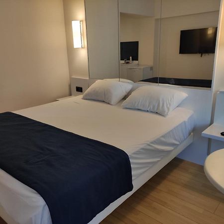 Apartament Orbi City- Ximshiashvili 7 Batumi Luaran gambar